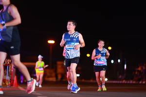 BIB: 
                            <button type="button" onclick="openModal(23034802)" class="btn btn-primary btn-sm float-right btn-popup" data-toggle="modal" data-target=".modal-high-quality">
                        <i class="fas fa-shopping-cart"></i> Add to Cart
                    </button>
                                            <button type="button" onclick="isThisMe(23034802, true)" class="btn btn-success btn-sm float-right btn-popup btn-isme hidden" data-toggle="tooltip" data-placement="bottom" title="นี่คือรูปของคุณใช่ไหม คลิกที่นี่เพื่อเอาเข้าอัลบั้ม">
                        <i class="fas fa-plus"></i> Add to album
                    </button>
                    <button type="button" onclick="isThisMe(23034802, false)" class="btn btn-warning btn-sm float-right btn-popup btn-isnotme hidden">
                        <i class="fas fa-ban"></i> Remove from album
                    </button>